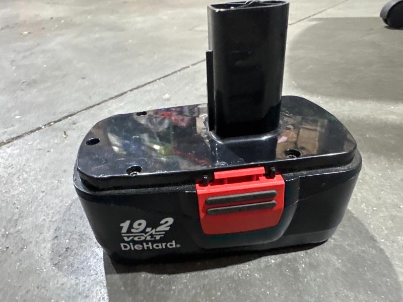 Sale Photo Thumbnail #649