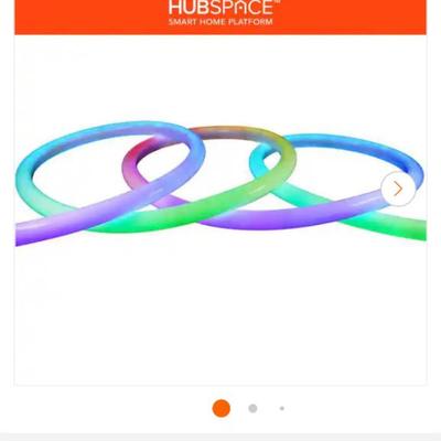 Sale Photo Thumbnail #546