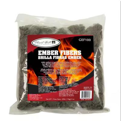 Sale Photo Thumbnail #287