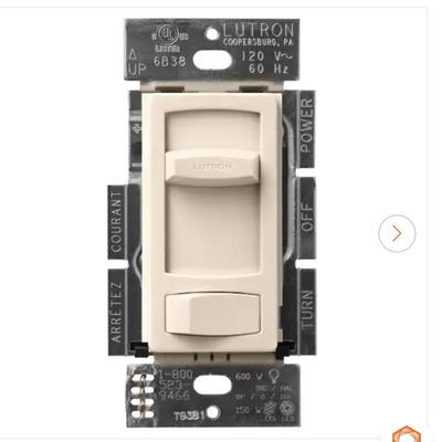 Sale Photo Thumbnail #402