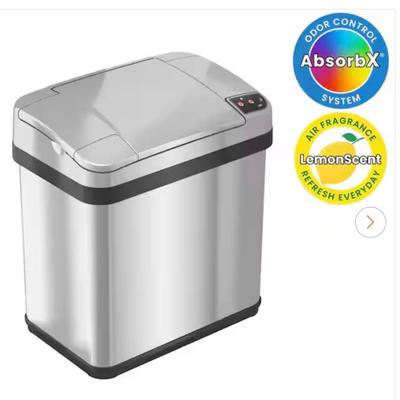 Sale Photo Thumbnail #273