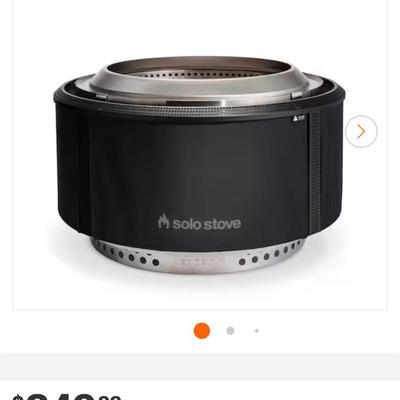 Sale Photo Thumbnail #188