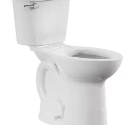 Sale Photo Thumbnail #111