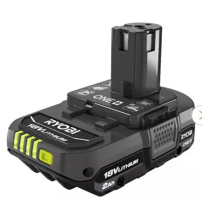 Sale Photo Thumbnail #397