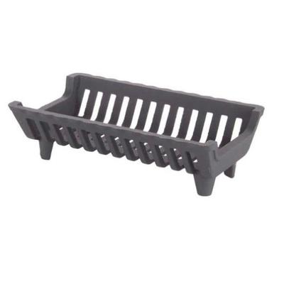 Sale Photo Thumbnail #247