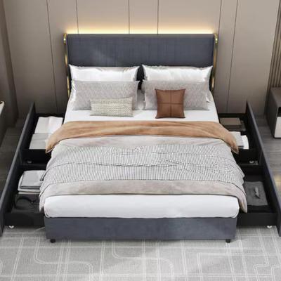 Sale Photo Thumbnail #157