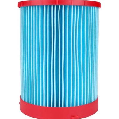 Sale Photo Thumbnail #442