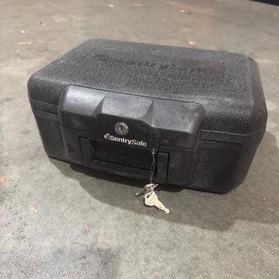 Sale Photo Thumbnail #57