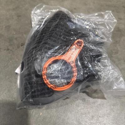 Sale Photo Thumbnail #67