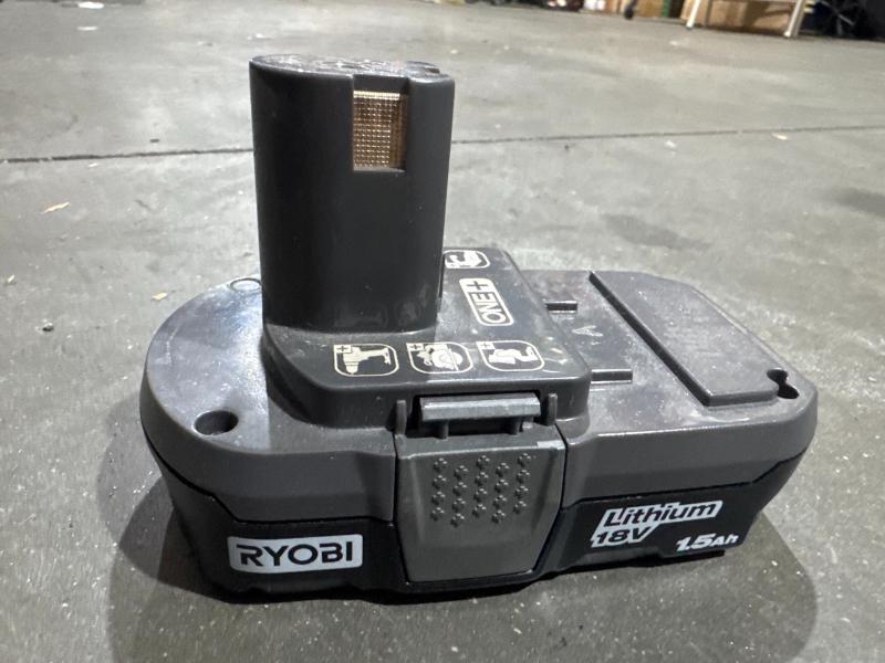 Sale Photo Thumbnail #643