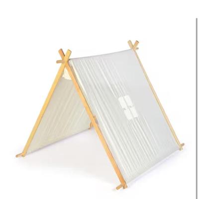 Sale Photo Thumbnail #314