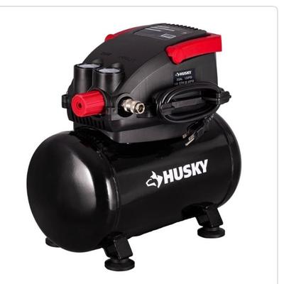 Sale Photo Thumbnail #33