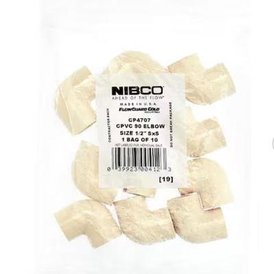 Sale Photo Thumbnail #516