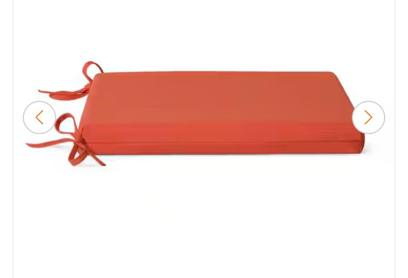 Sale Photo Thumbnail #623