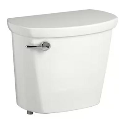 Sale Photo Thumbnail #110