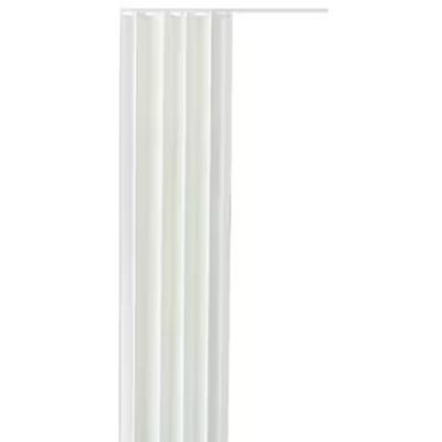 Sale Photo Thumbnail #315