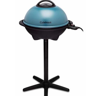 Sale Photo Thumbnail #257