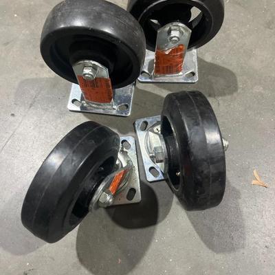 Sale Photo Thumbnail #460