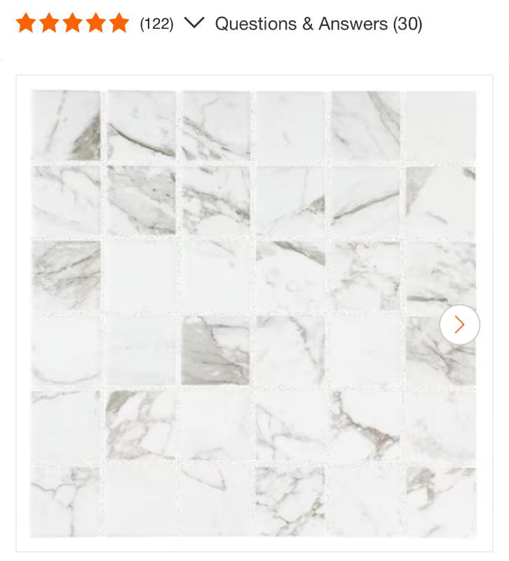 Sale Photo Thumbnail #640