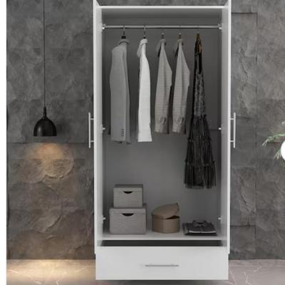 Sale Photo Thumbnail #229