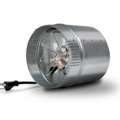 Sale Photo Thumbnail #438