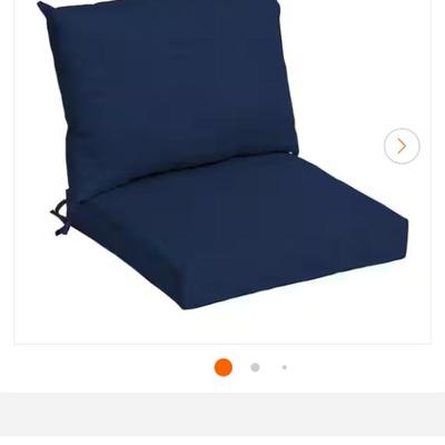 Sale Photo Thumbnail #182