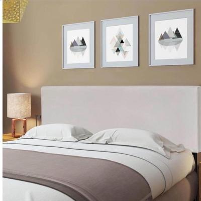 Sale Photo Thumbnail #242