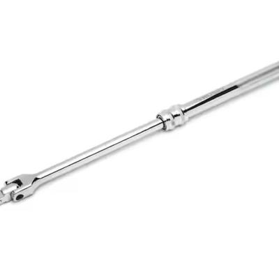 Sale Photo Thumbnail #167