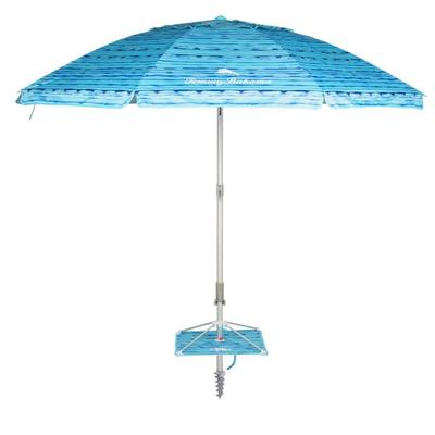 Sale Photo Thumbnail #48