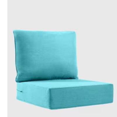 Sale Photo Thumbnail #212