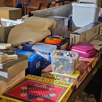 Sale Photo Thumbnail #15