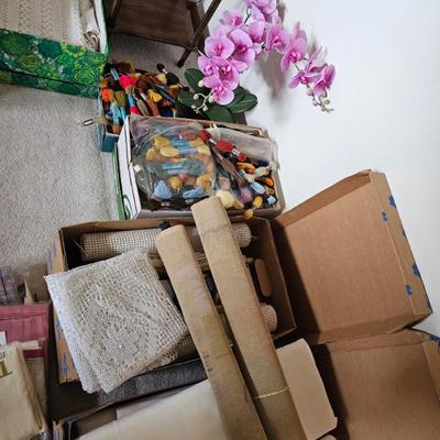 Sale Photo Thumbnail #27