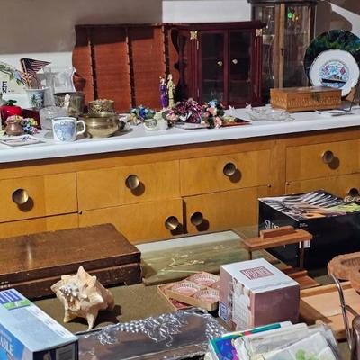 Sale Photo Thumbnail #4