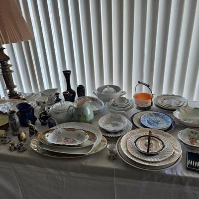 Sale Photo Thumbnail #36