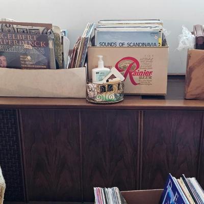 Sale Photo Thumbnail #24