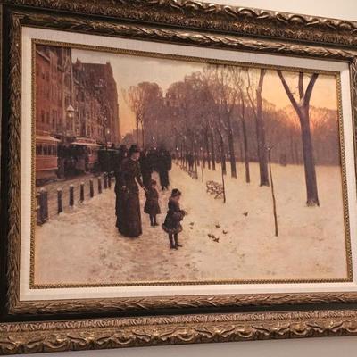 Sale Photo Thumbnail #6