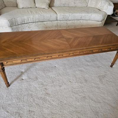 Sale Photo Thumbnail #25