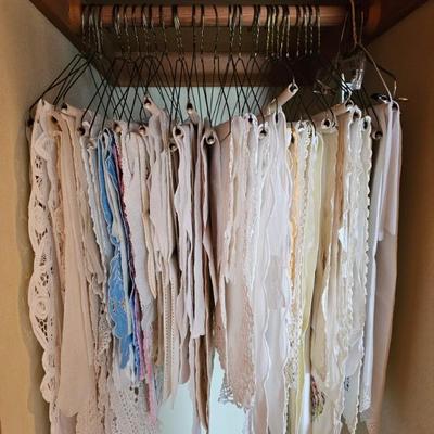 Sale Photo Thumbnail #28