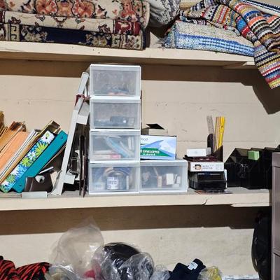 Sale Photo Thumbnail #3