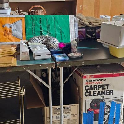 Sale Photo Thumbnail #5