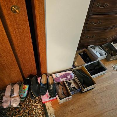 Sale Photo Thumbnail #7