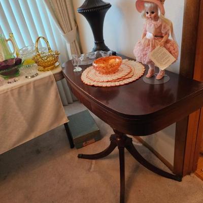 Sale Photo Thumbnail #32