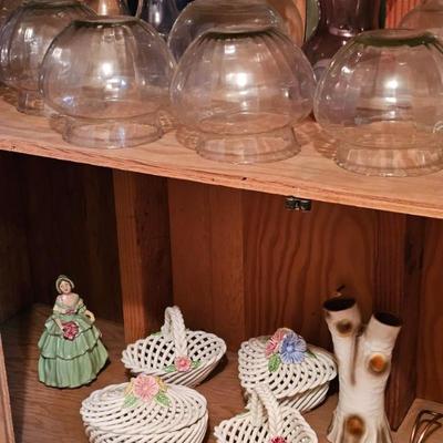 Sale Photo Thumbnail #12