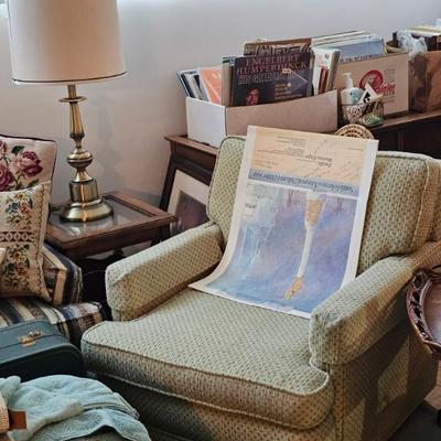 Sale Photo Thumbnail #37