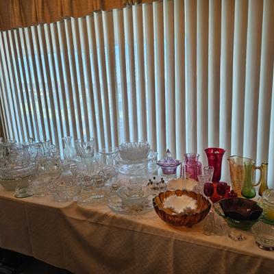 Sale Photo Thumbnail #33