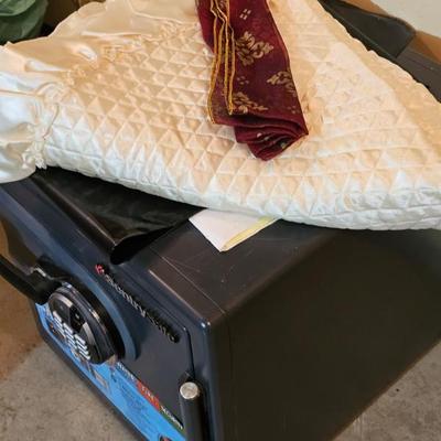 Sale Photo Thumbnail #19