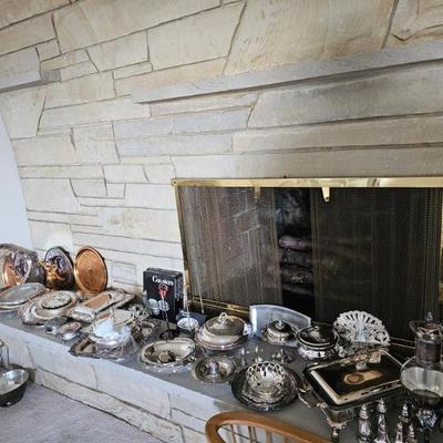 Sale Photo Thumbnail #35