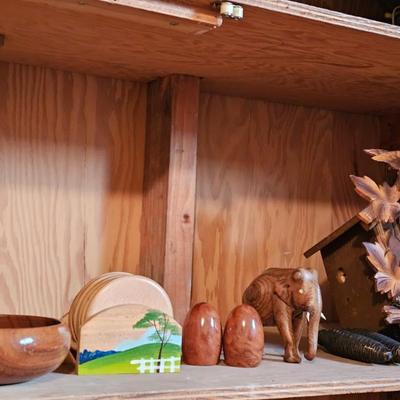 Sale Photo Thumbnail #17