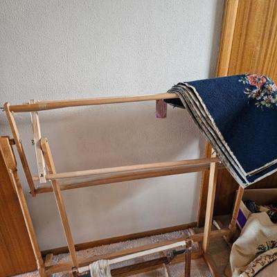 Sale Photo Thumbnail #9