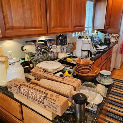 Sale Photo Thumbnail #30